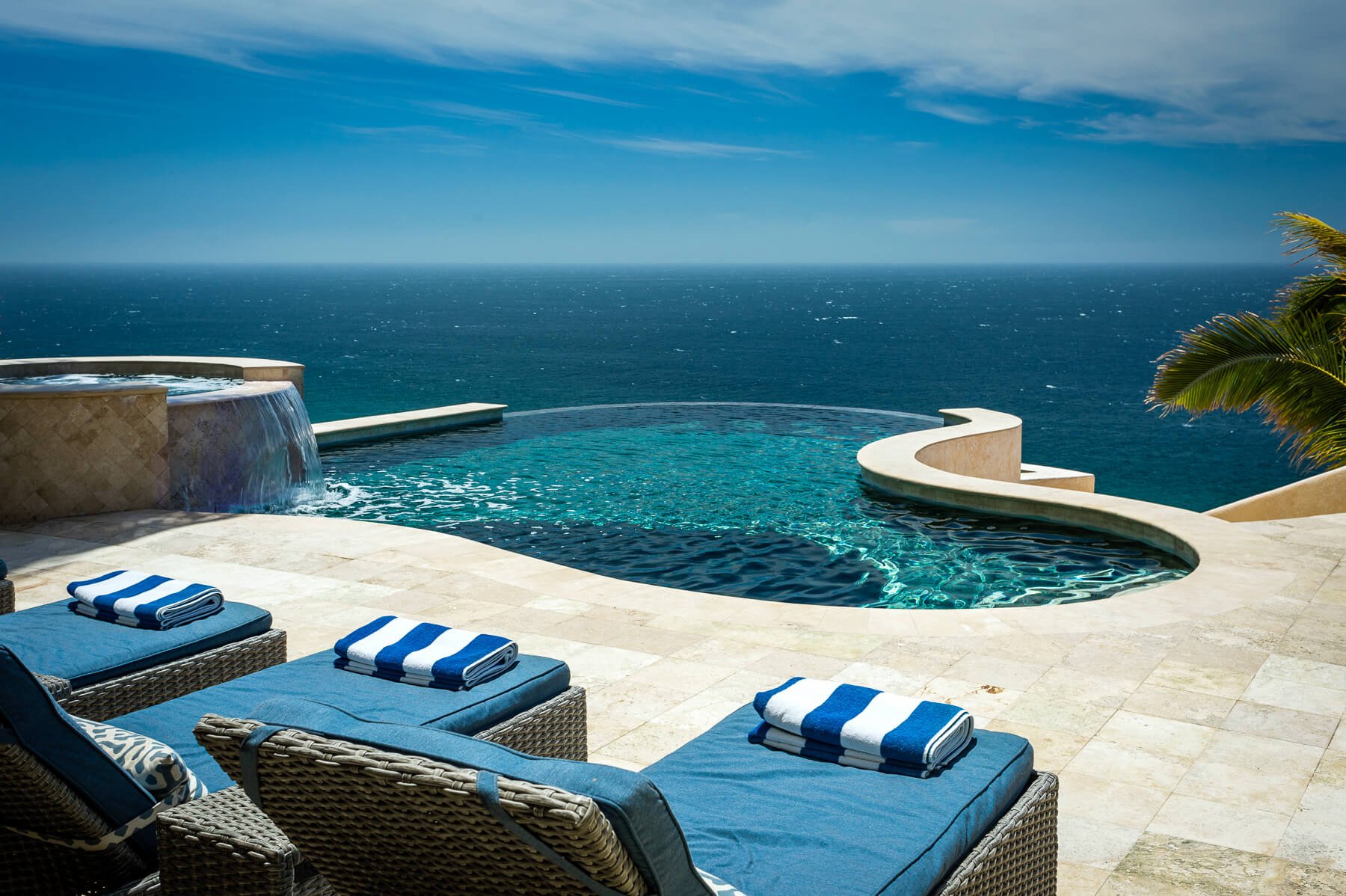 Villa Buena Vida Photo